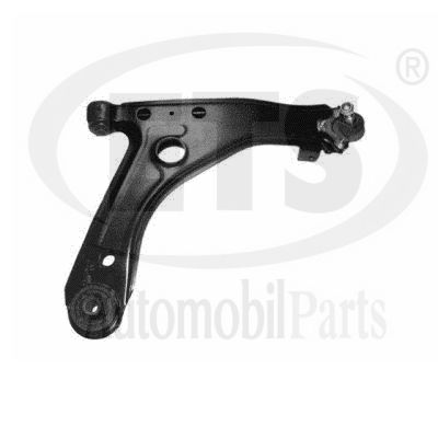 Bras de liaison, suspension de roue ETS 31.TC.640