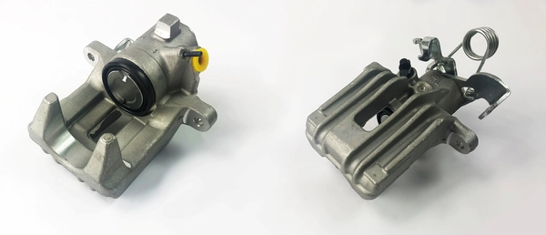Étrier de frein ABTEX ABC1044L