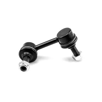 Stabilisateur, chassis SYD 2109022