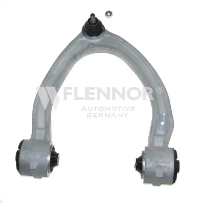 Bras de liaison, suspension de roue FLENNOR FL0191-G