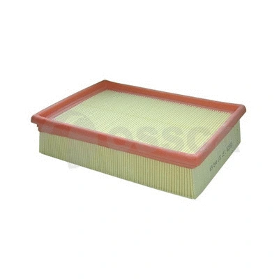 Filtre à air OSSCA 04282