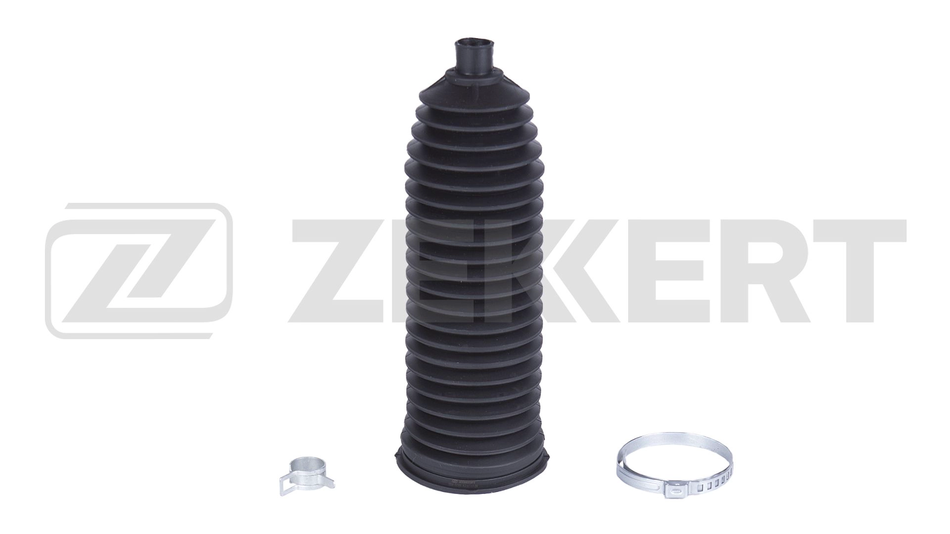 Joint-soufflet, direction ZEKKERT SM-5085