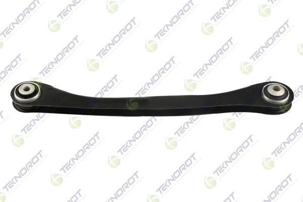 Bras de liaison, suspension de roue TEKNOROT B-1159