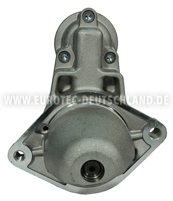 Démarreur EUROTEC 11090207