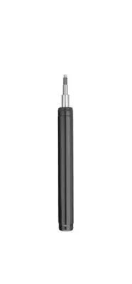 Amortisseur NAKATA CT 32552