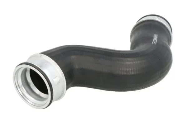 Gaine de suralimentation THERMOTEC DCW188TT