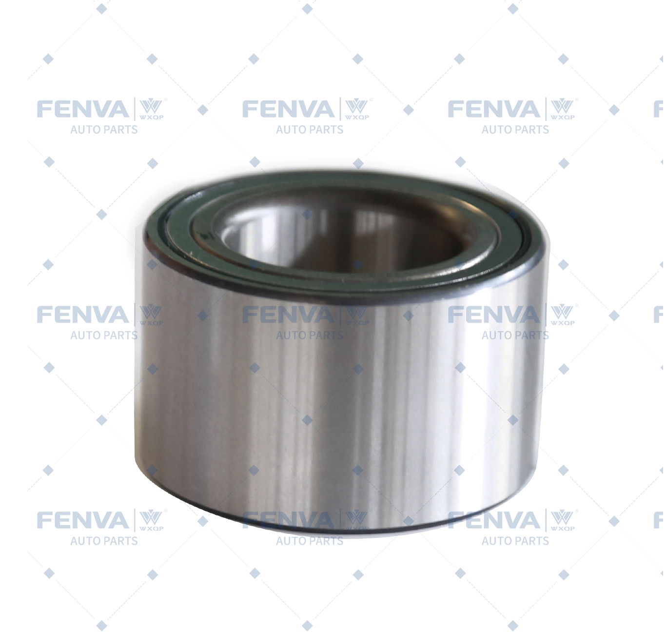 Roulement de roue WXQP 40268