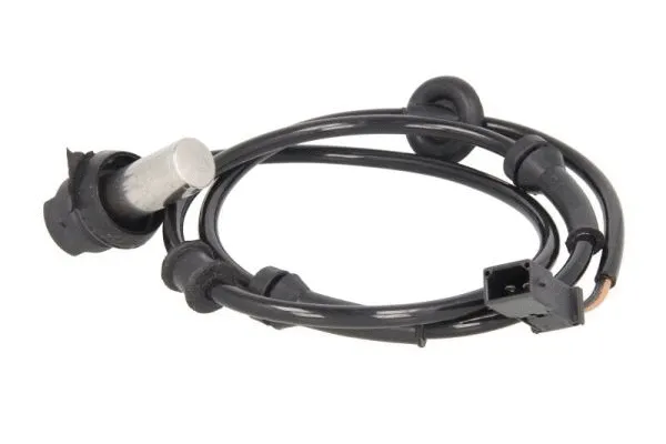 Capteur, vitesse de roue ABE CCZ1017ABE