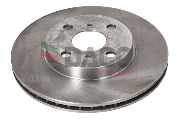 Disque de frein DACO Germany 603970