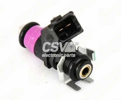Injecteur CSV electronic parts CIN9487