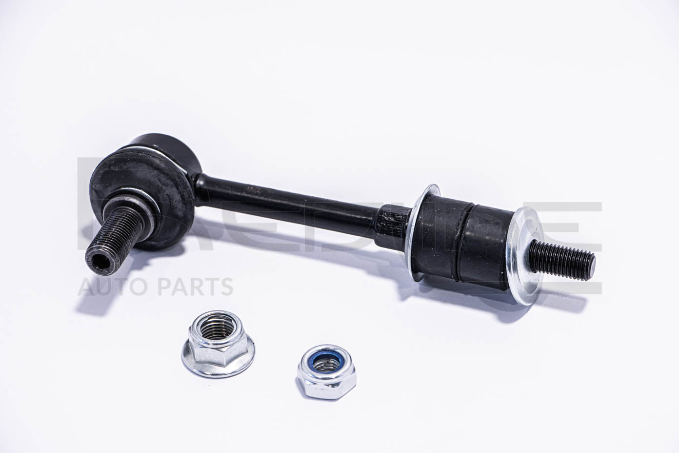 Entretoise/tige, stabilisateur RED-LINE 40TO243