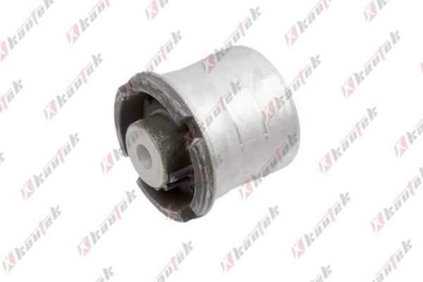 Suspension, bras de liaison KAUTEK ME-BS193