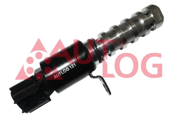 Valve de commande, réglage d'arbres à came AUTLOG KT3027