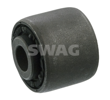 Suspension, bras de liaison SWAG 50 10 3176