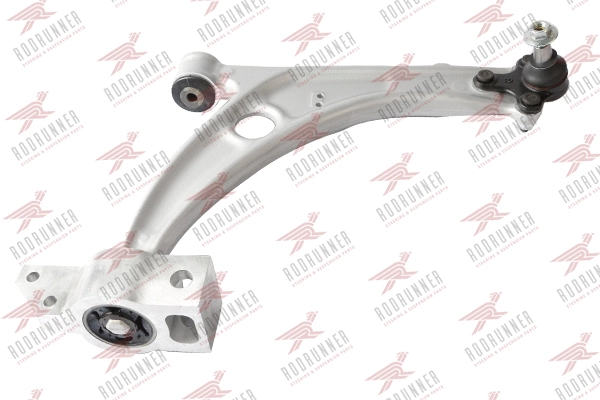 Bras de liaison, suspension de roue RODRUNNER TC-V-549