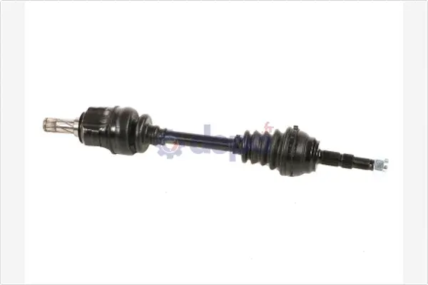 Arbre de transmission DEPA 3333602