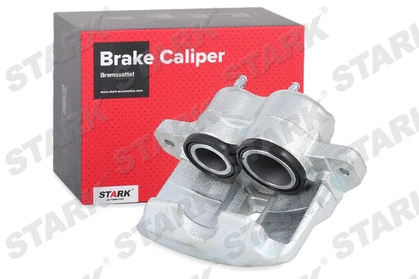 Étrier de frein Stark SKBC-0460852