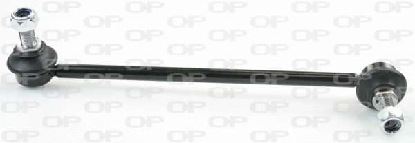 Entretoise/tige, stabilisateur OPEN PARTS SSL1100.10
