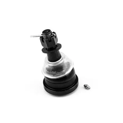 Rotule de suspension SYD K-6129