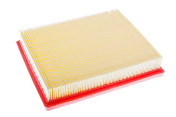 Filtre à air DENCKERMANN A141631