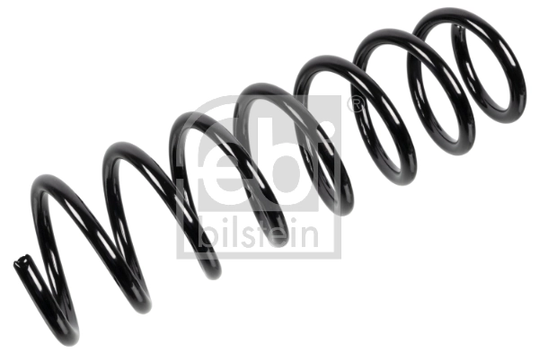 Ressort de suspension FEBI BILSTEIN 174716