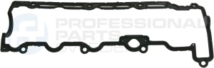 Joint de cache culbuteurs Professional Parts 21340290