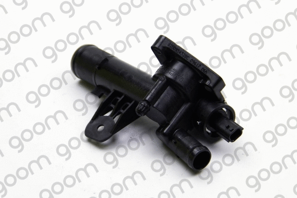 Boîtier du thermostat GOOM CF-0007