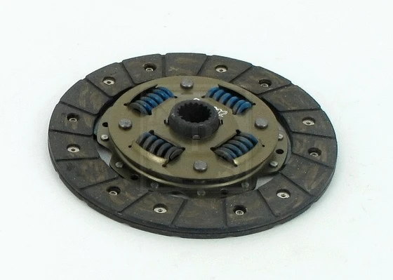 Disque d'embrayage NPS D220U04
