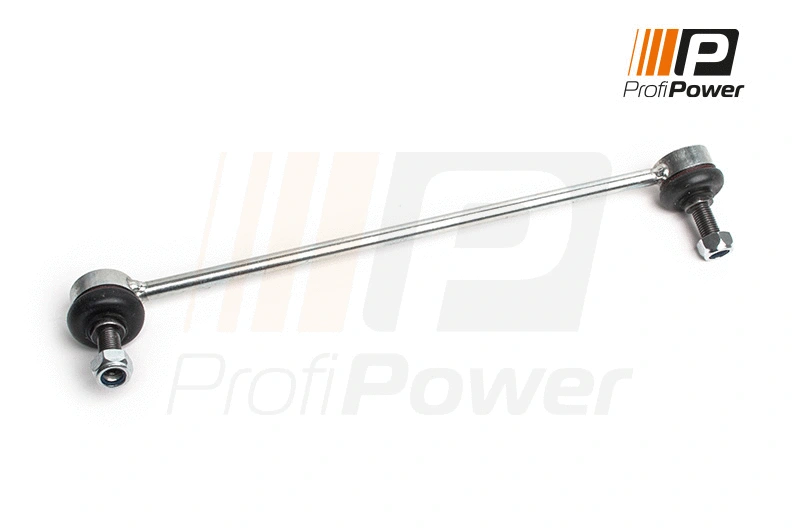 Entretoise/tige, stabilisateur ProfiPower 6S1203L