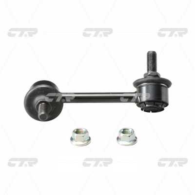 Entretoise/tige, stabilisateur CTR CL0412