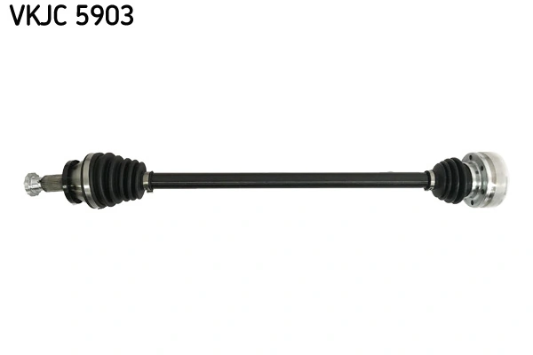 Arbre de transmission SKF VKJC 5903