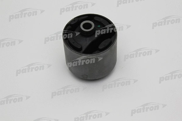 Support moteur PATRON PSE10464