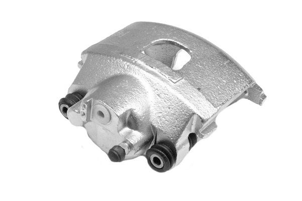 Étrier de frein TECDRIVE TET1103