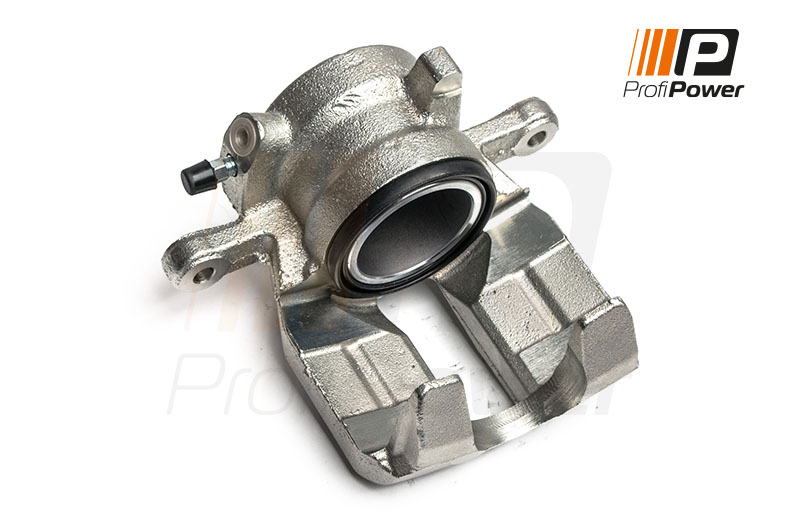 Étrier de frein ProfiPower 4B1218R