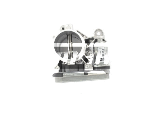 Corps papillon LEMARK LTB086