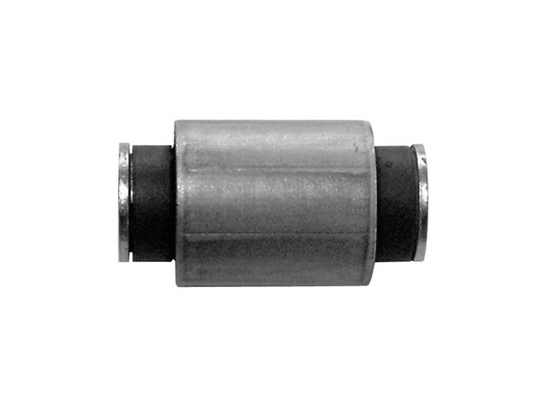 Suspension, bras de liaison A.Z. Meisterteile AZMT-40-040-7997