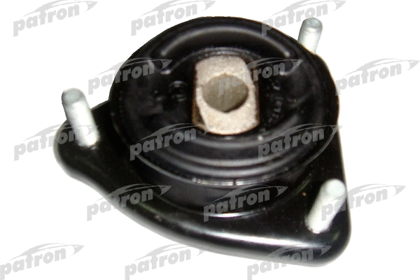 Coupelle de suspension PATRON PSE4045