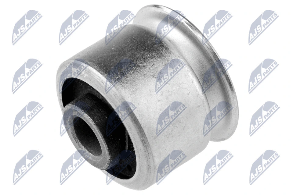 Suspension, bras de liaison NTY ZTP-PE-001G