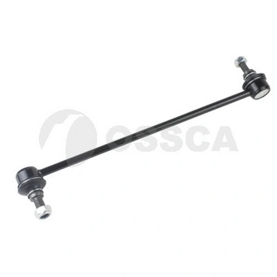 Entretoise/tige, stabilisateur OSSCA 17934