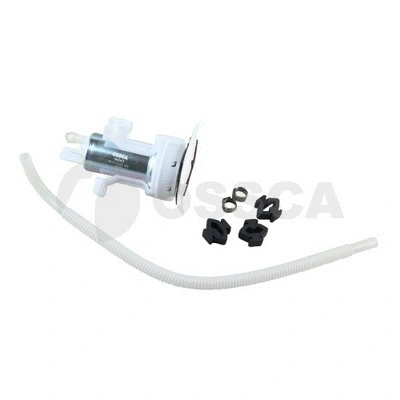 Pompe à carburant OSSCA 36043