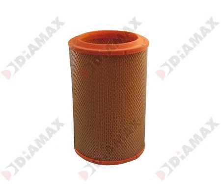 Filtre à air DIAMAX DA2490
