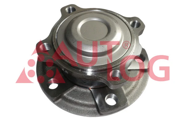 Kit de roulements de roue AUTLOG RS1336