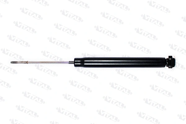 Amortisseur VITAL SUSPENSIONS 110375.0