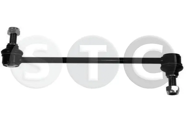 Entretoise/tige, stabilisateur STC T406988