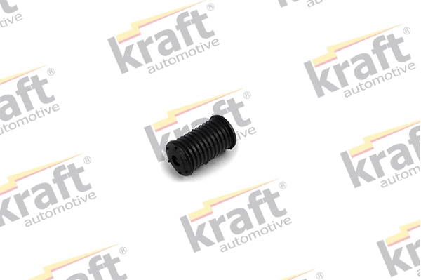 Suspension, ressort à lames KRAFT AUTOMOTIVE 4235416