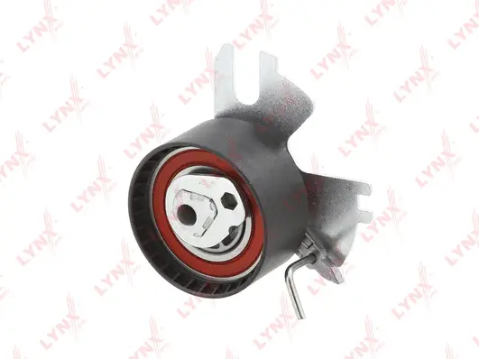 Poulie de tension, courroie crantée LYNXAUTO PB-1231