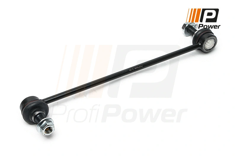 Entretoise/tige, stabilisateur ProfiPower 6S1004