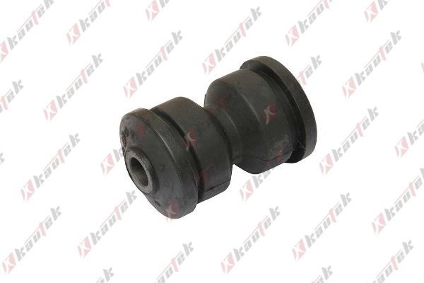 Suspension, bras de liaison KAUTEK ME-BS196