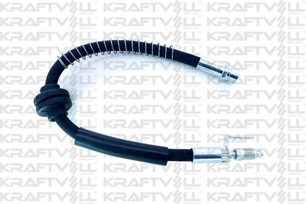Flexible de frein KRAFTVOLL GERMANY 07080270