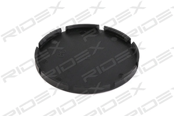 Poulie roue libre, alternateur RIDEX 1390F0043